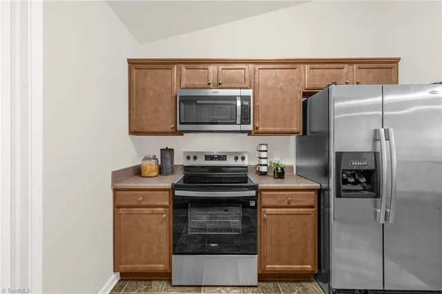 $265,000 | 706 Chas Court, High Point, NC 27265