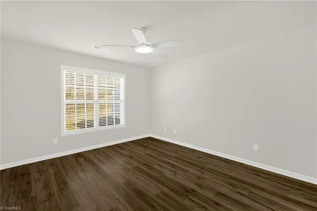 $265,000 | 706 Chas Court, High Point, NC 27265