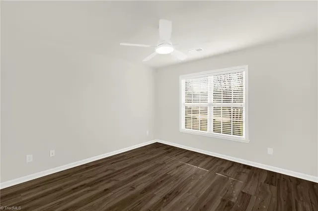 $265,000 | 706 Chas Court, High Point, NC 27265