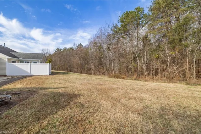 $265,000 | 706 Chas Court, High Point, NC 27265