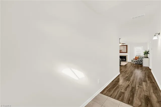 $265,000 | 706 Chas Court, High Point, NC 27265