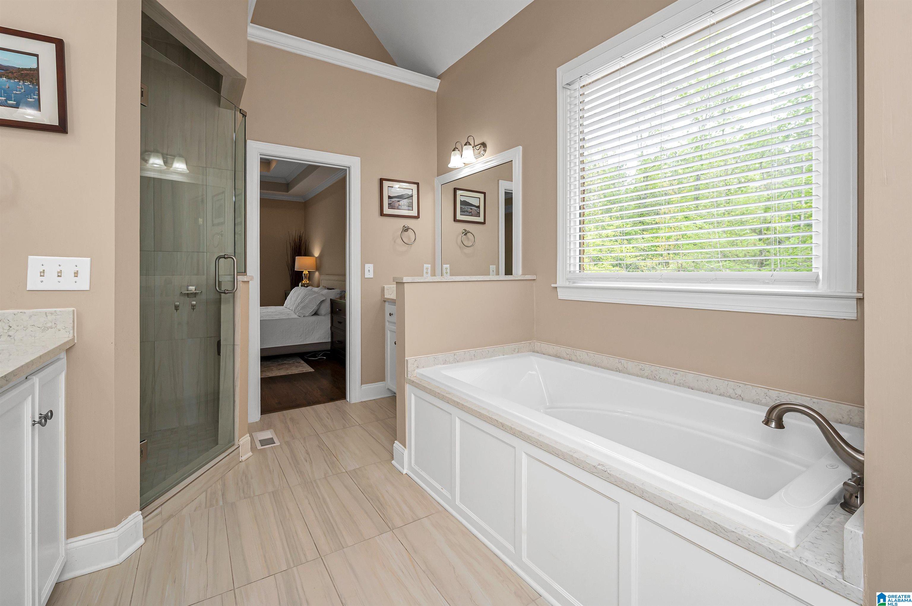 278 Trace Ridge Road Hoover, AL 35244 - Photo 26 of 43 Gallery Image 26
