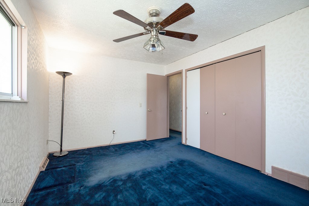 1193 Jacoby Road Akron, OH 44321 - Photo 14 of 28