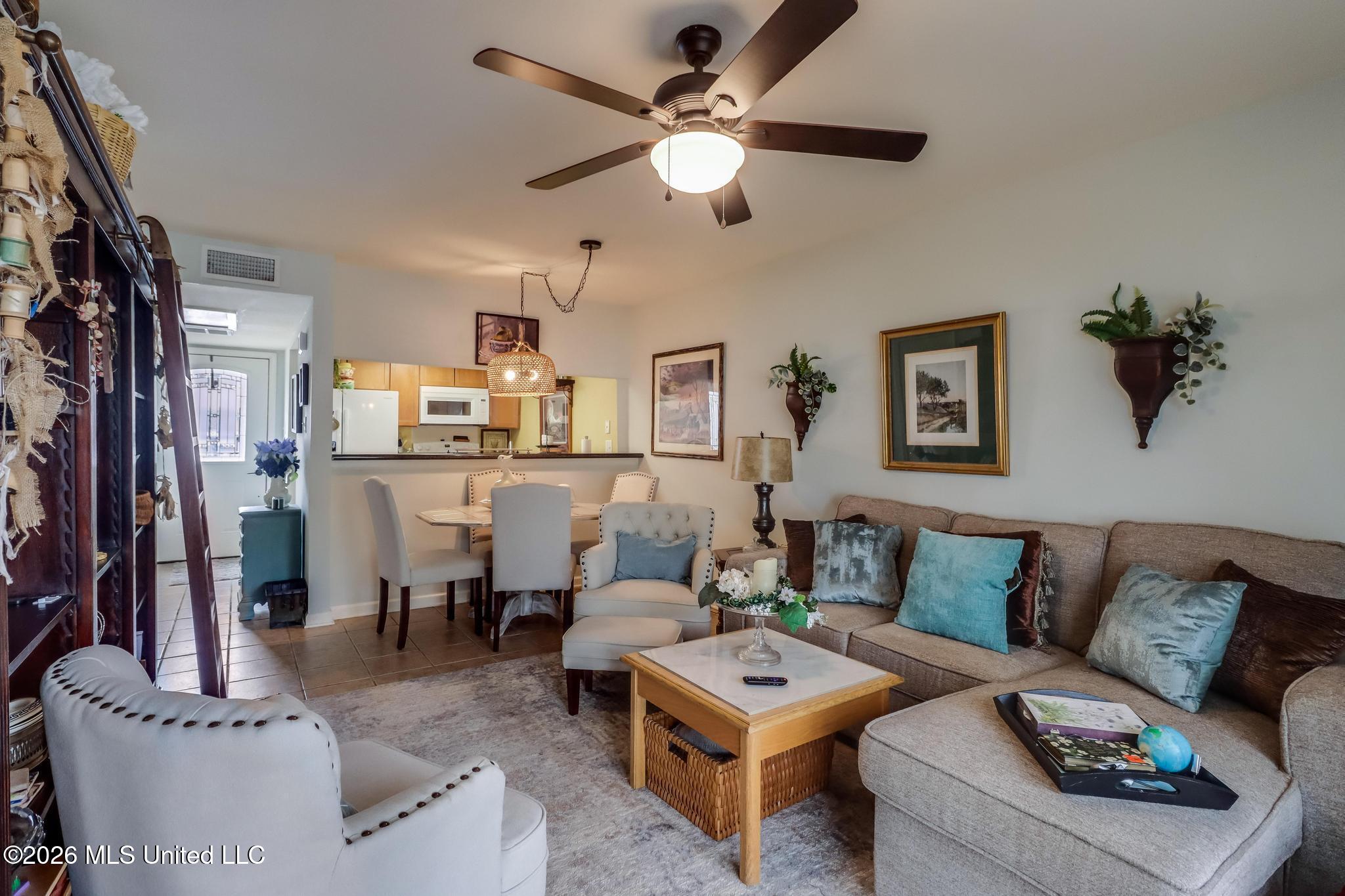 3230 Cumberland Road, Unit 54 Ocean Springs, MS 39564 - Photo 11 of 29 Photo Mar 18 2026, 1 22 15 PM (2)-2