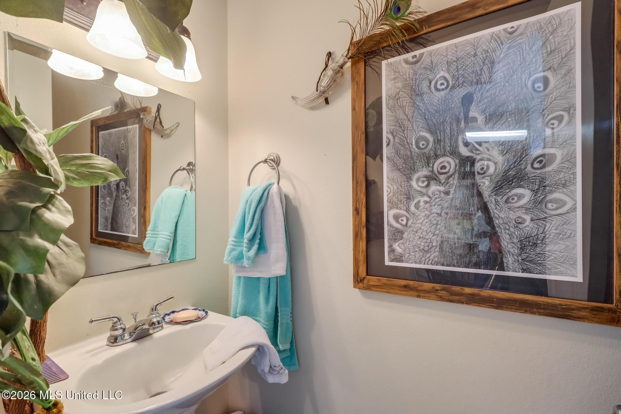 3230 Cumberland Road, Unit 54 Ocean Springs, MS 39564 - Photo 12 of 29 Photo Mar 18 2026, 1 17 18 PM (2)