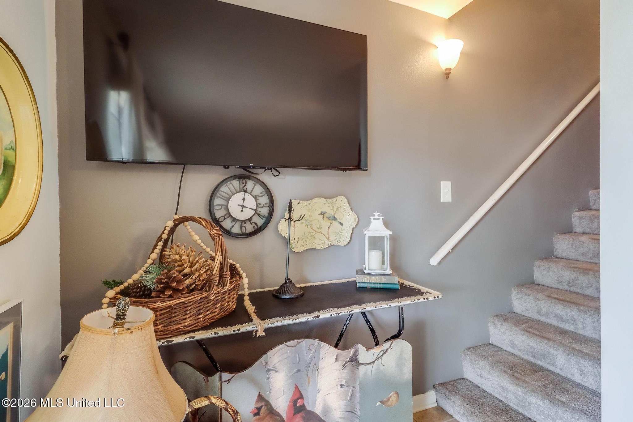 3230 Cumberland Road, Unit 54 Ocean Springs, MS 39564 - Photo 13 of 29 Photo Mar 18 2026, 1 23 27 PM (2)