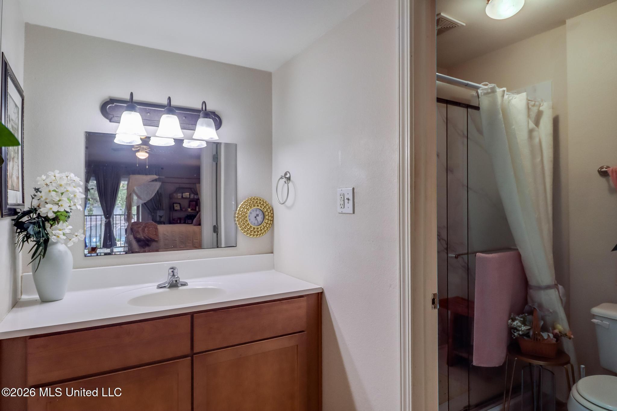 3230 Cumberland Road, Unit 54 Ocean Springs, MS 39564 - Photo 18 of 29 Photo Mar 18 2026, 1 27 56 PM (2)-2