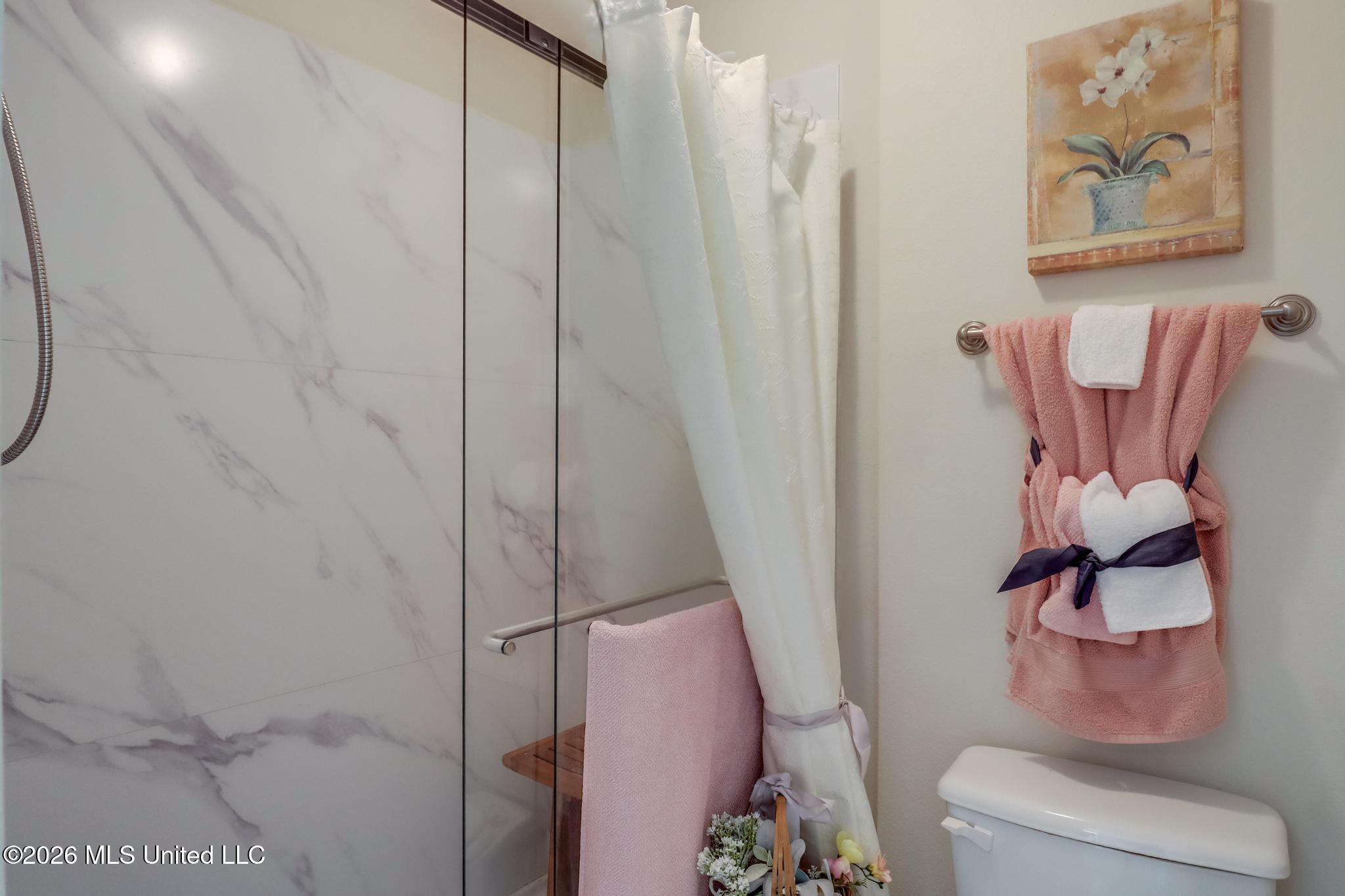 3230 Cumberland Road, Unit 54 Ocean Springs, MS 39564 - Photo 19 of 29 Photo Mar 18 2026, 1 28 06 PM