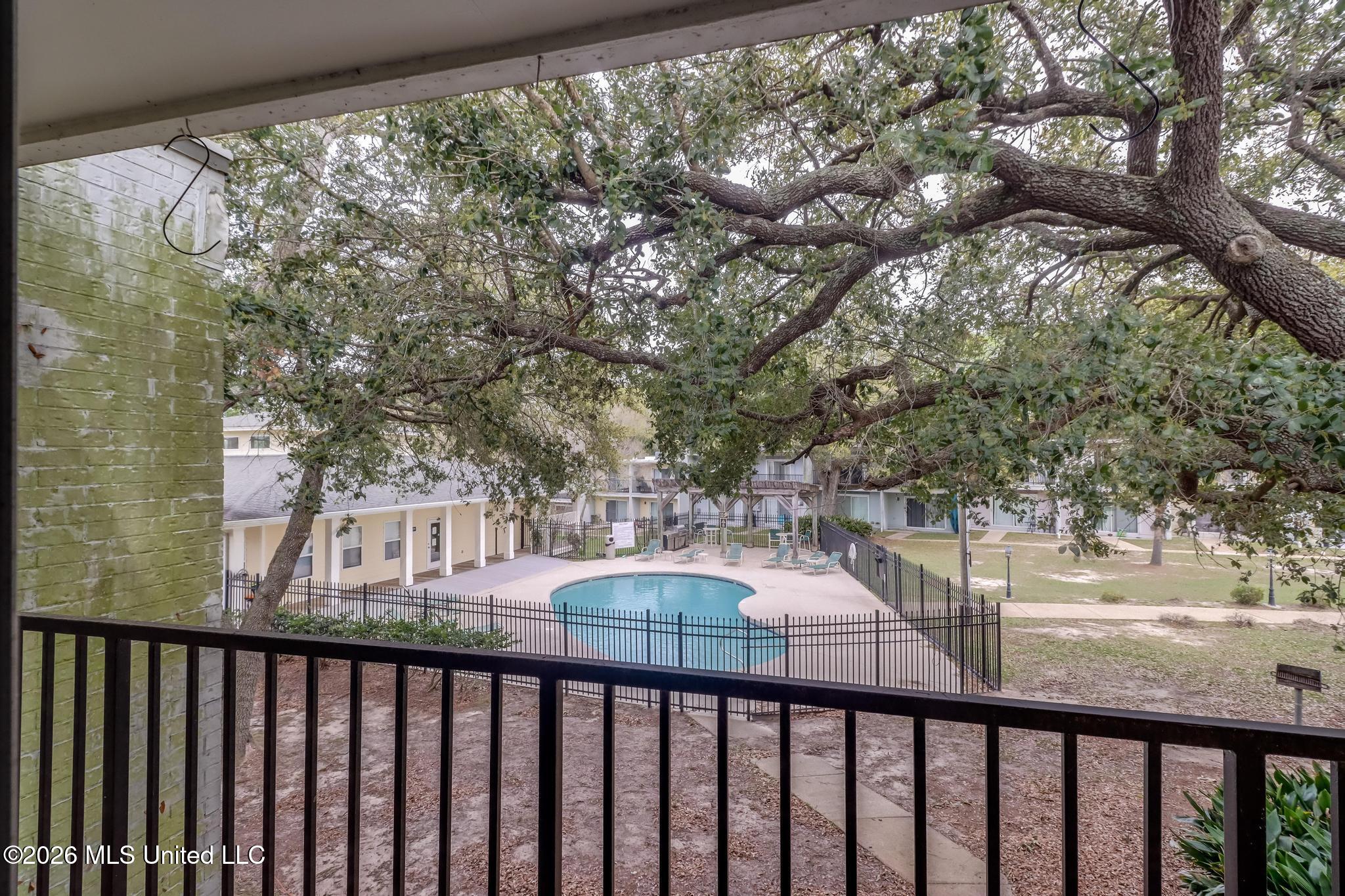 3230 Cumberland Road, Unit 54 Ocean Springs, MS 39564 - Photo 20 of 29 Photo Mar 18 2026, 1 28 59 PM (2)