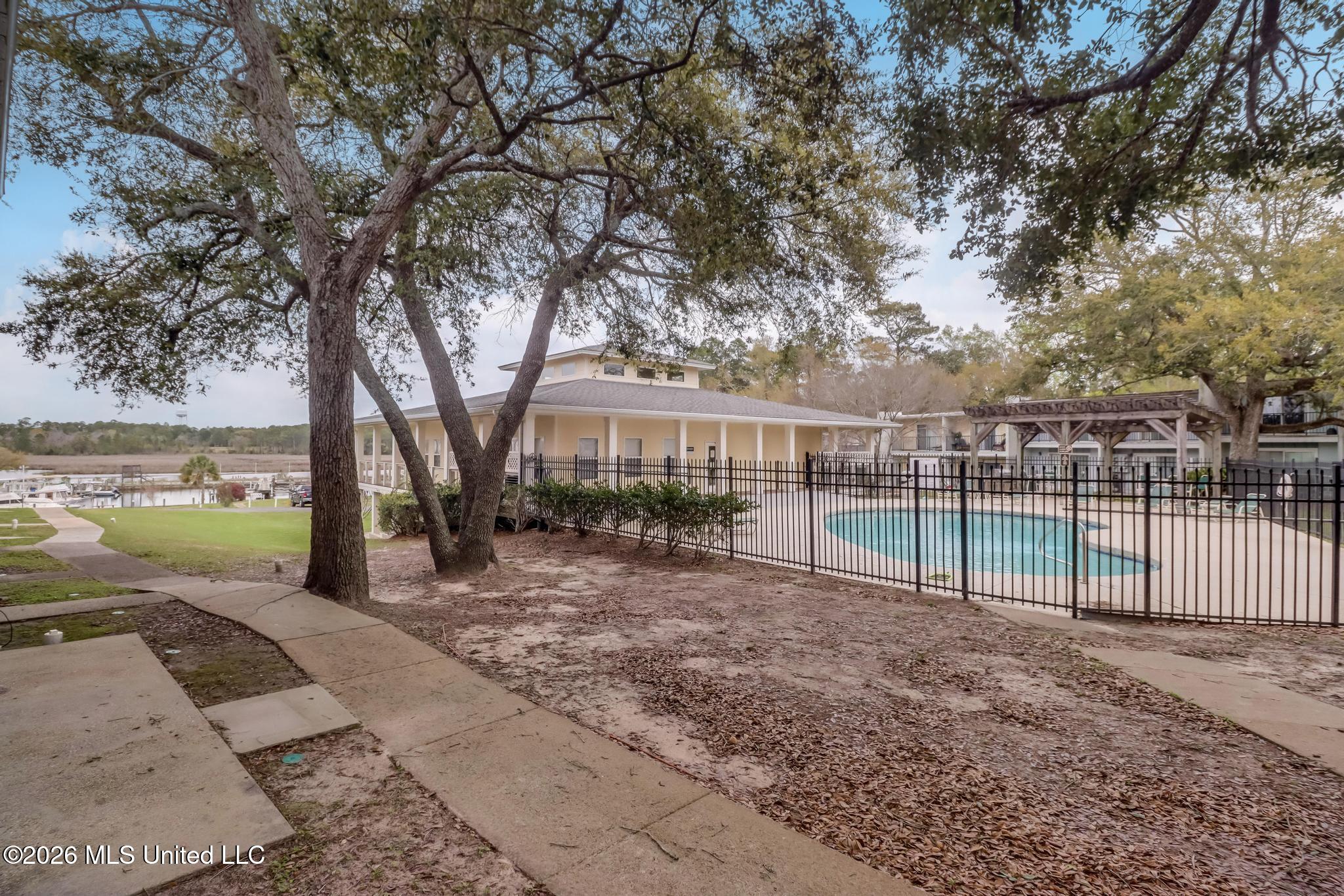 3230 Cumberland Road, Unit 54 Ocean Springs, MS 39564 - Photo 22 of 29 Photo Mar 18 2026, 1 30 13 PM (1)