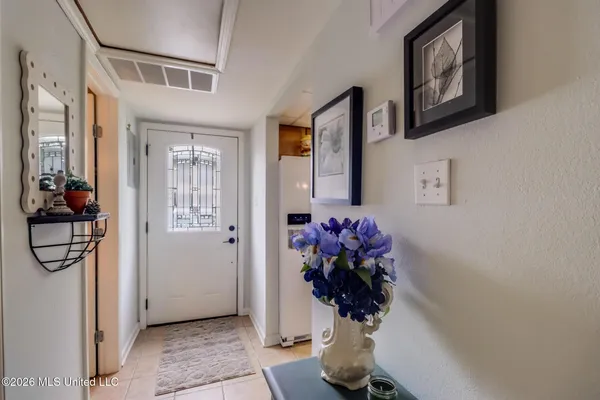 $124,000 | 3230 Cumberland Road, Unit 54, Ocean Springs, MS 39564