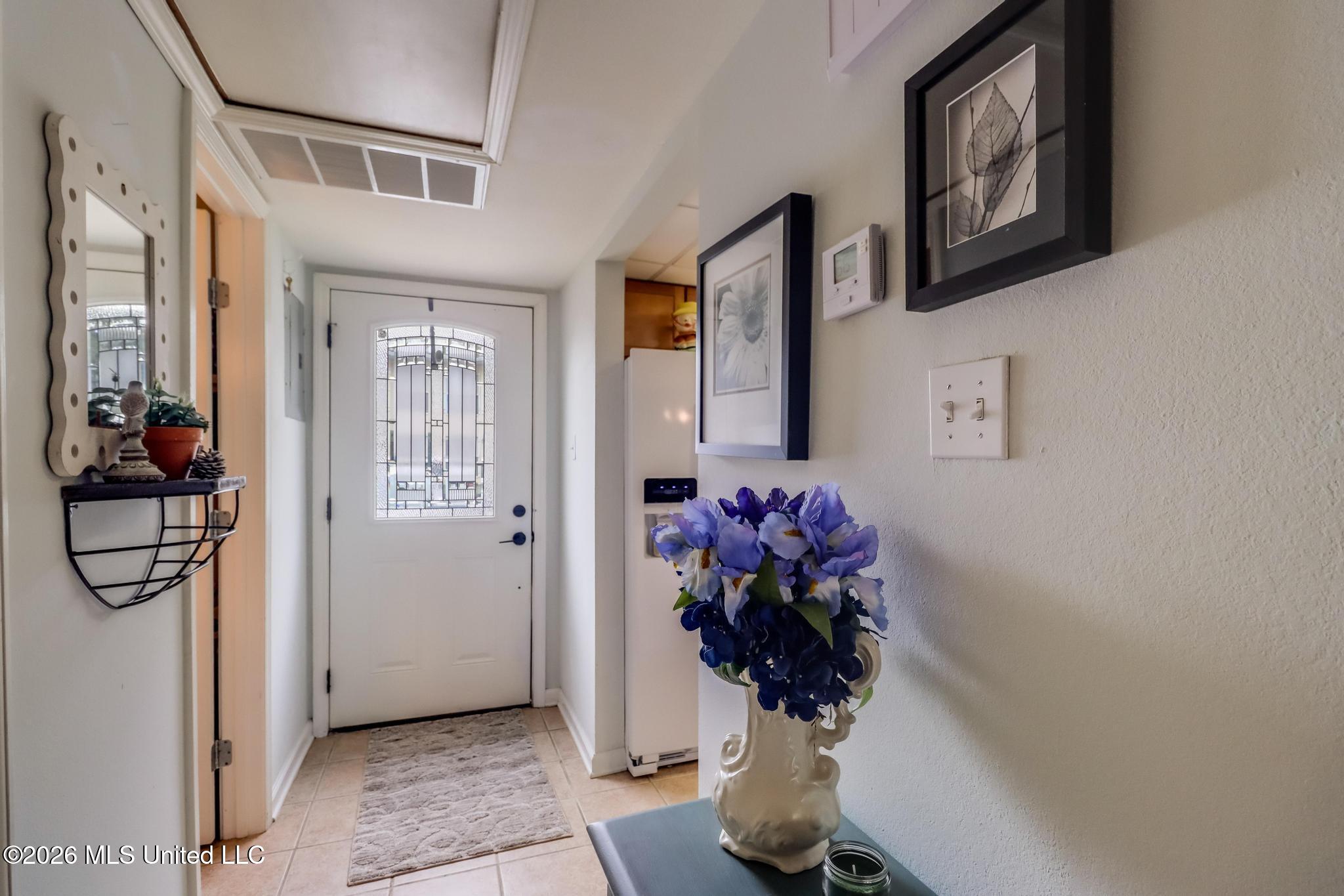 3230 Cumberland Road, Unit 54 Ocean Springs, MS 39564 - Photo 3 of 29 Photo Mar 18 2026, 1 18 21 PM (2)-2