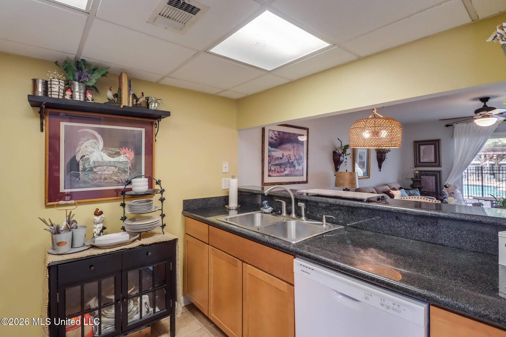 3230 Cumberland Road, Unit 54 Ocean Springs, MS 39564 - Photo 5 of 29 Photo Mar 18 2026, 1 19 50 PM (2)-2