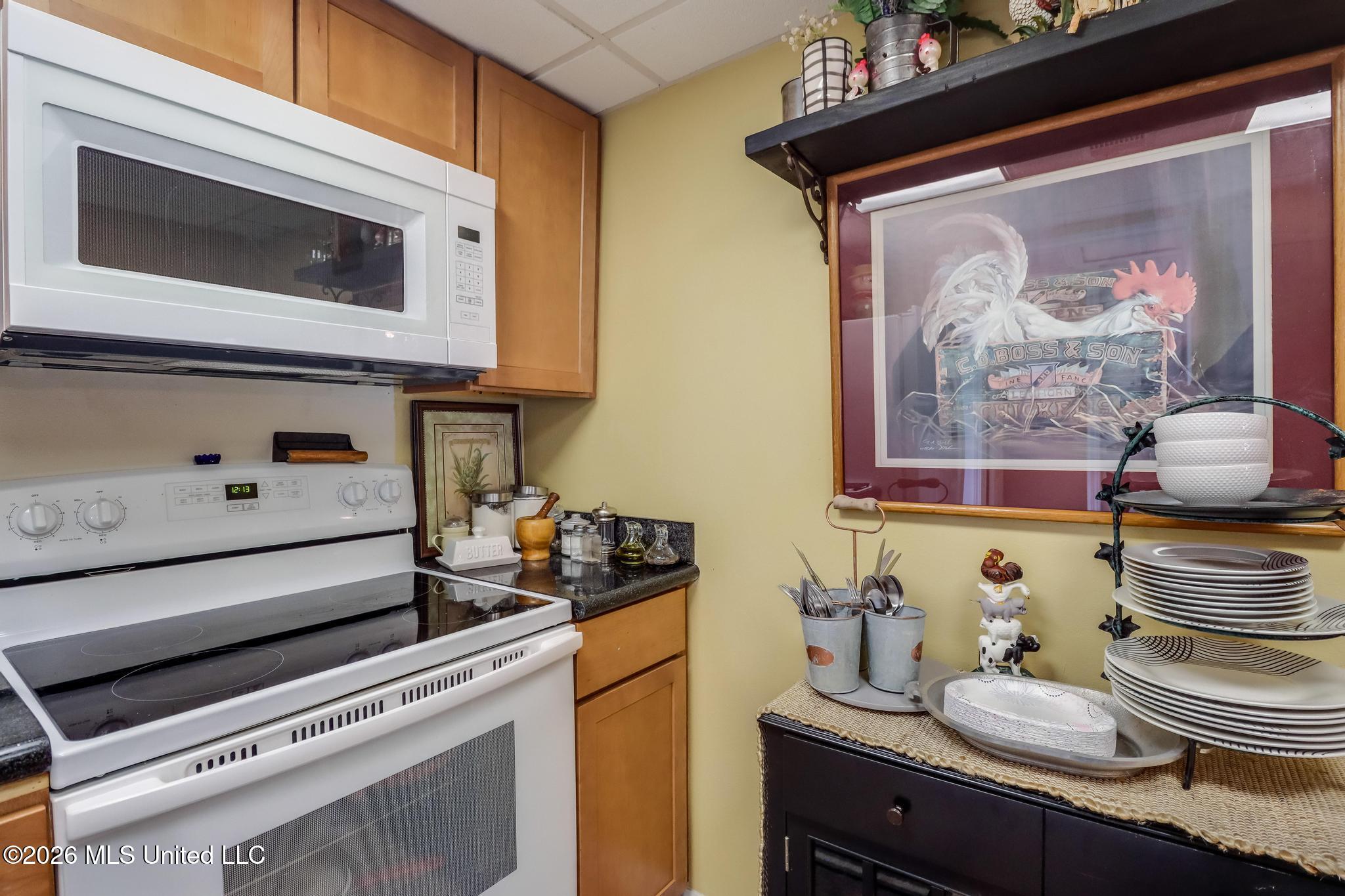 3230 Cumberland Road, Unit 54 Ocean Springs, MS 39564 - Photo 7 of 29 Photo Mar 18 2026, 1 20 04 PM (1)