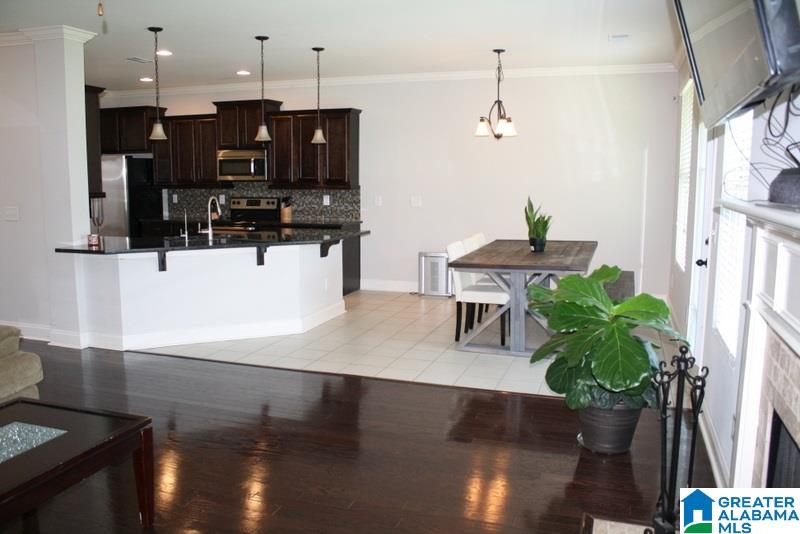 1060 Riviera Drive Calera, AL 35040 - Photo 15 of 42