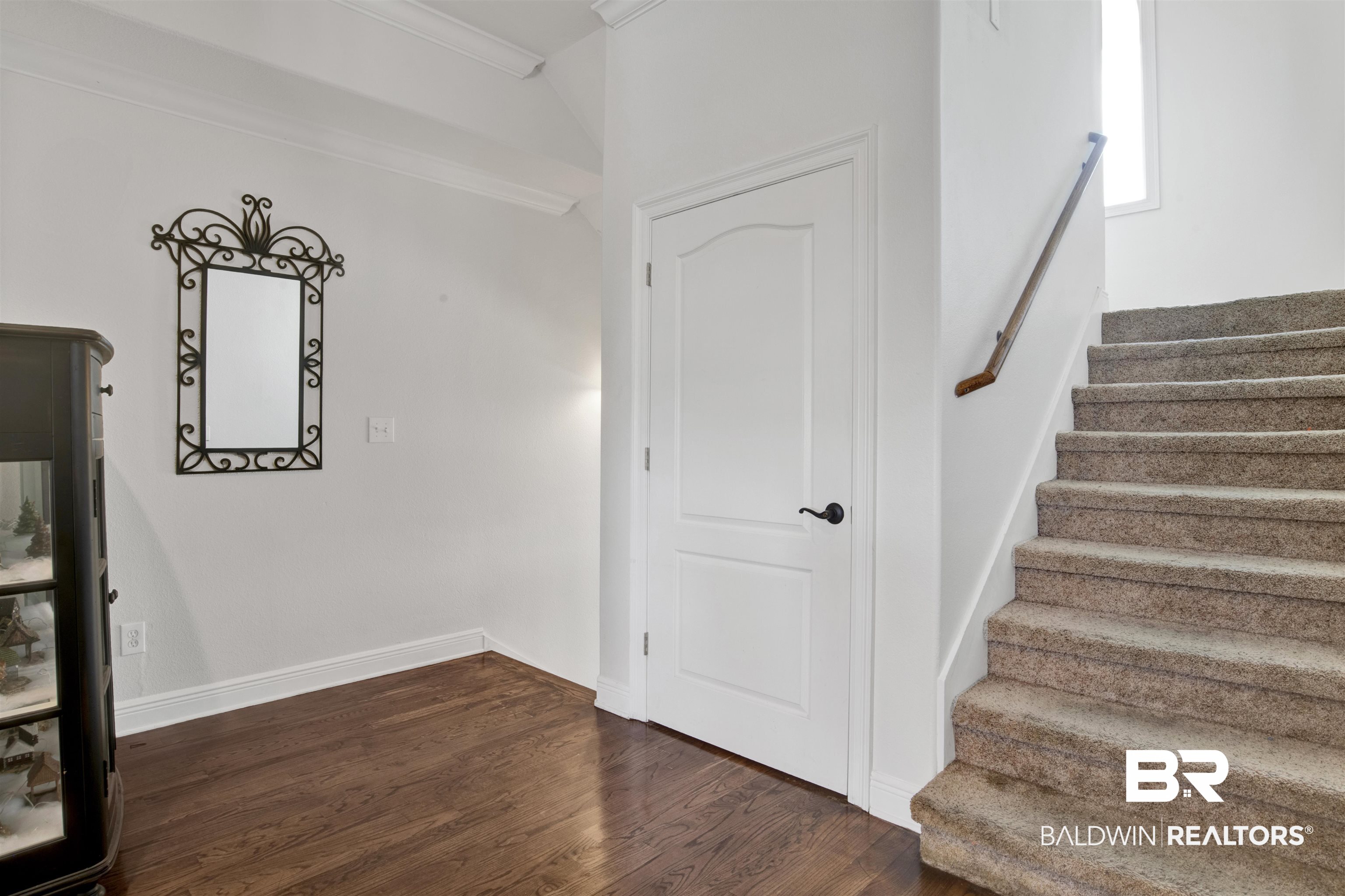 26425 Marina Road Orange Beach, AL 36561 - Photo 27 of 74