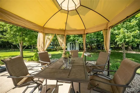 $450,000 | 7313 Cinnamon Teal Drive, O'Fallon, MO 63368