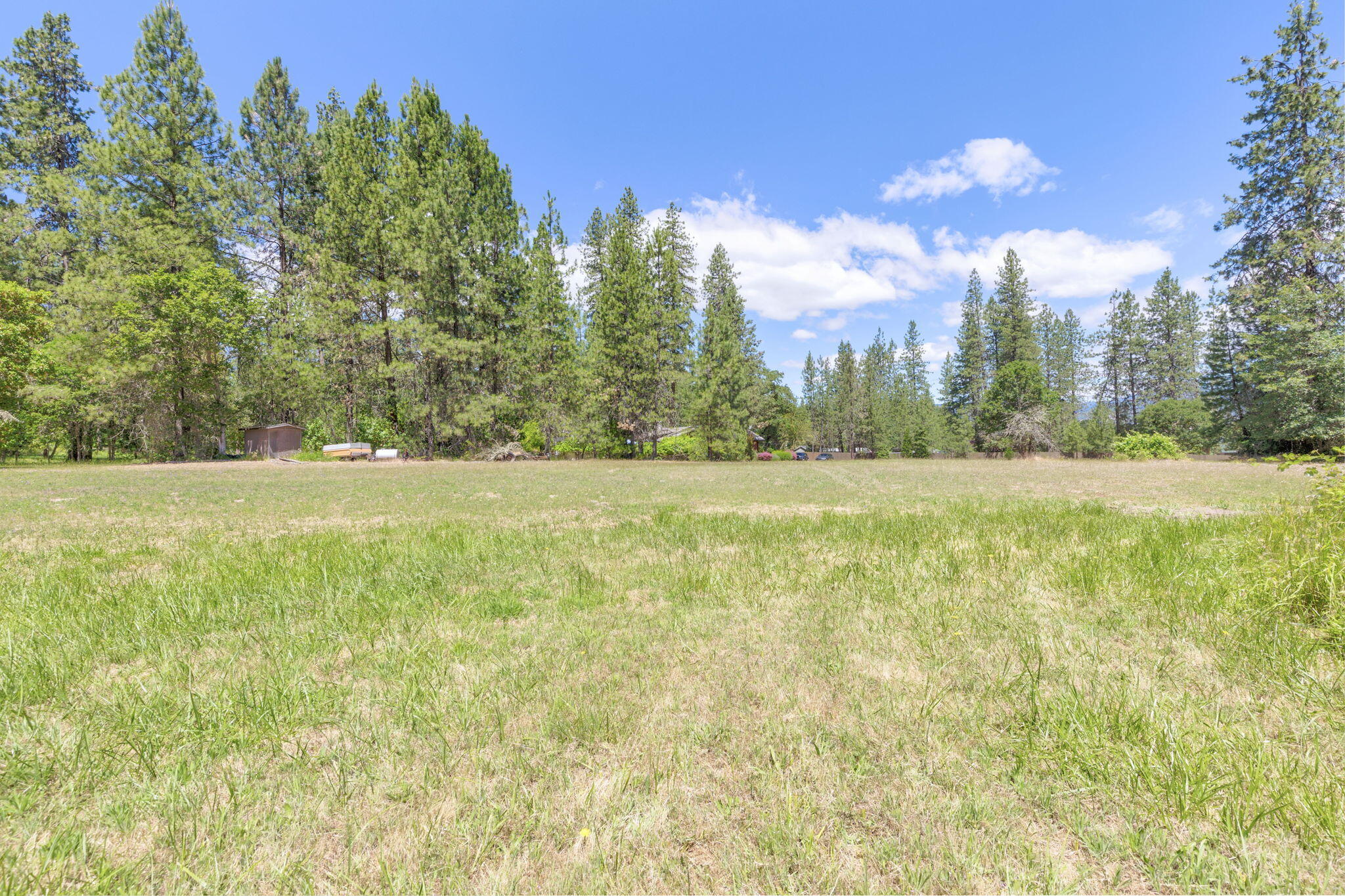144 Nursery Lane Grants Pass, OR 97527 - Photo 52 of 76 51-web-or-mls-144-nursery-ln