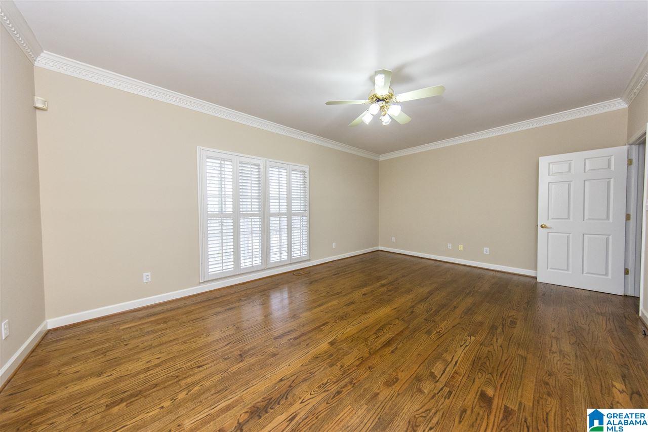 145 Dee Hendrix Road Bessemer, AL 35023 - Photo 20 of 38