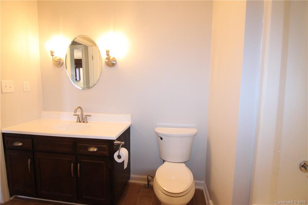 311 Eaker Road Bessemer City, NC 28016 - Photo 14 of 30 Gallery Image 14