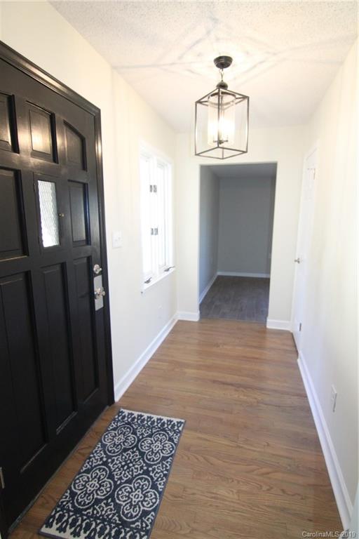 311 Eaker Road Bessemer City, NC 28016 - Photo 3 of 30 Gallery Image 3
