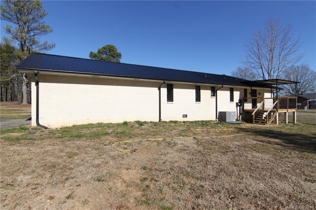 311 Eaker Road Bessemer City, NC 28016 - Photo 22 of 30 Gallery Image 22