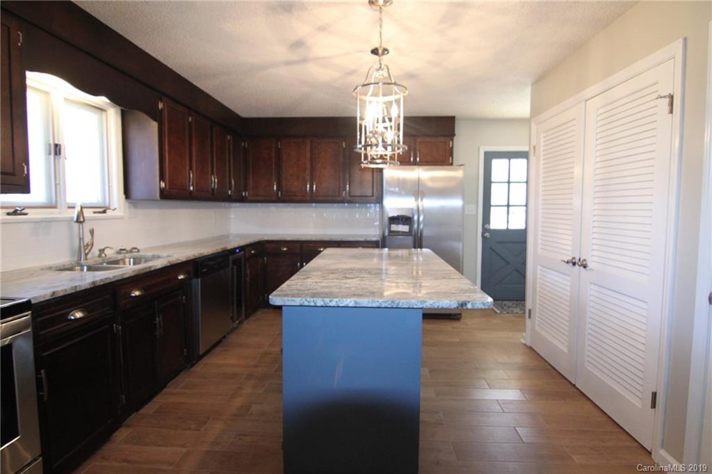 311 Eaker Road Bessemer City, NC 28016 - Photo 8 of 30 Gallery Image 8