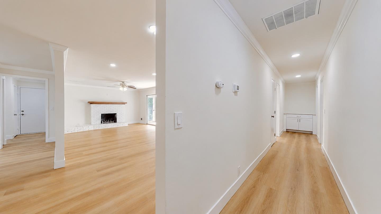 100 Pedras Road Turlock, CA 95382 - Photo 22 of 40 Gallery Image 22