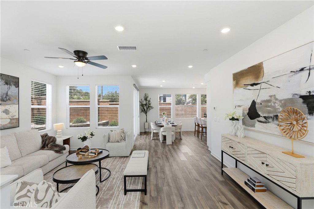 4089 Spring Haven Lane Corona, CA 92883 - Photo 4 of 74