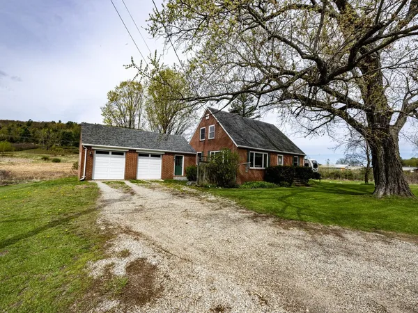 $545,000 | 5506 St George Road, Williston, VT 05495