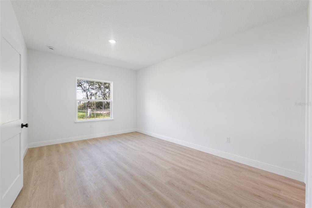 1663 Southwest 167th Street Ocala, FL 34473 - Photo 17 of 34