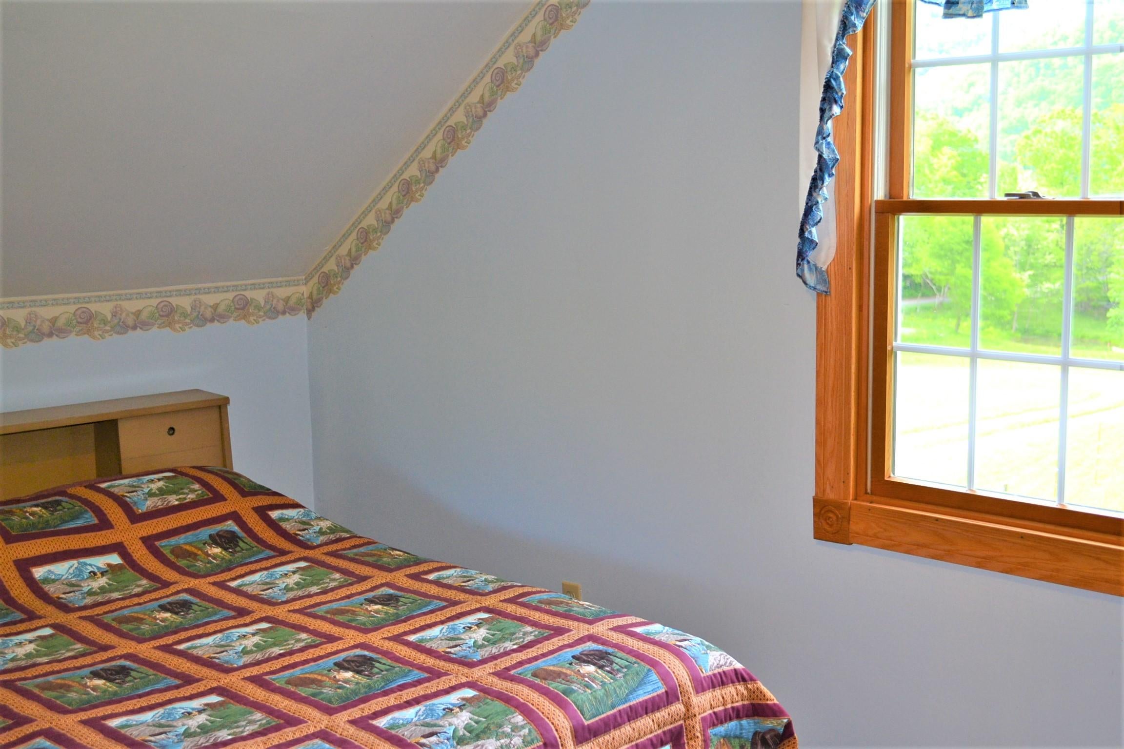1640 Julia Road Renick, WV 24966 - Photo 48 of 77 Gallery Image 48