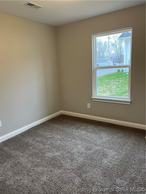 130 Clark Road Charlestown, IN 47111 - Photo 13 of 16 Gallery Image 13
