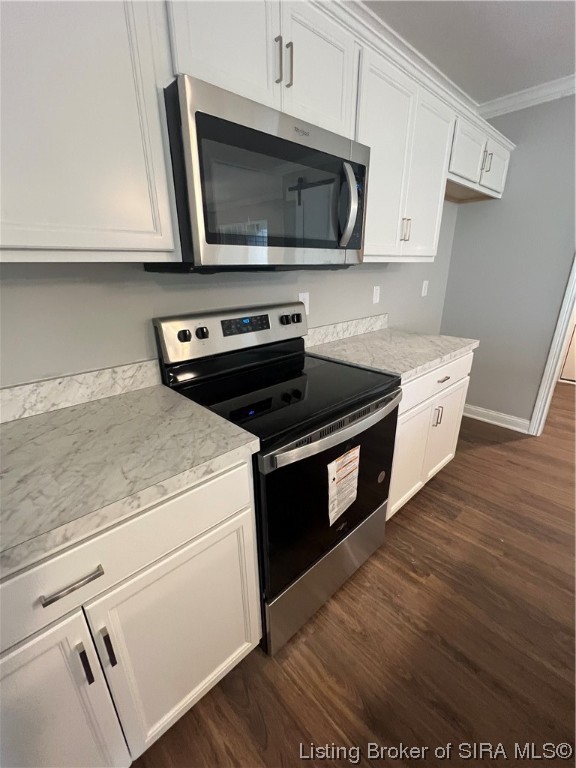 130 Clark Road Charlestown, IN 47111 - Photo 2 of 16 Gallery Image 2