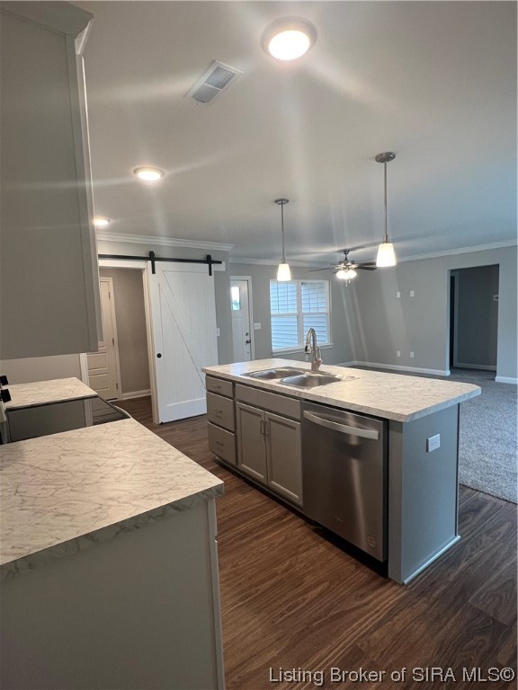 130 Clark Road Charlestown, IN 47111 - Photo 6 of 16 Gallery Image 6