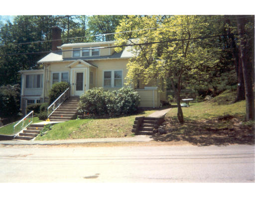 72 Shirley Road Waltham, MA 02452 - Photo 1 of 1 Gallery Image 1