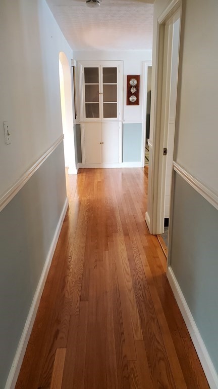 24 Thornton Road Worcester, MA 01606 - Photo 11 of 19 Gallery Image 11