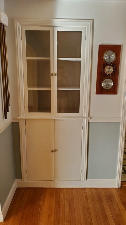 24 Thornton Road Worcester, MA 01606 - Photo 12 of 19 Gallery Image 12