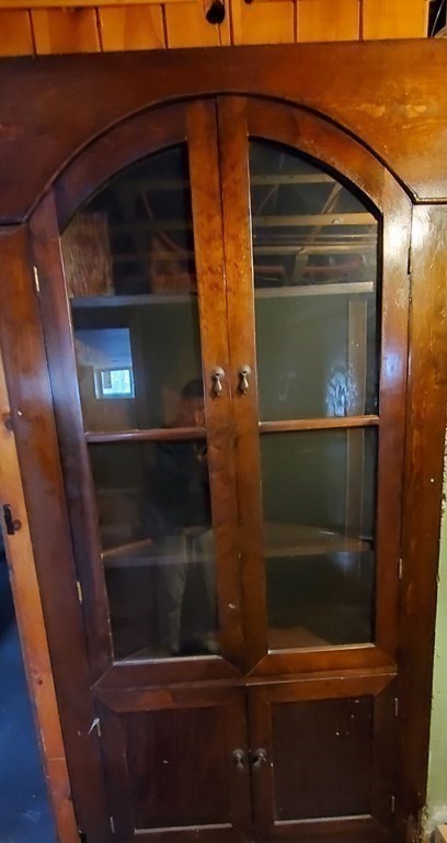 24 Thornton Road Worcester, MA 01606 - Photo 15 of 19 Gallery Image 15