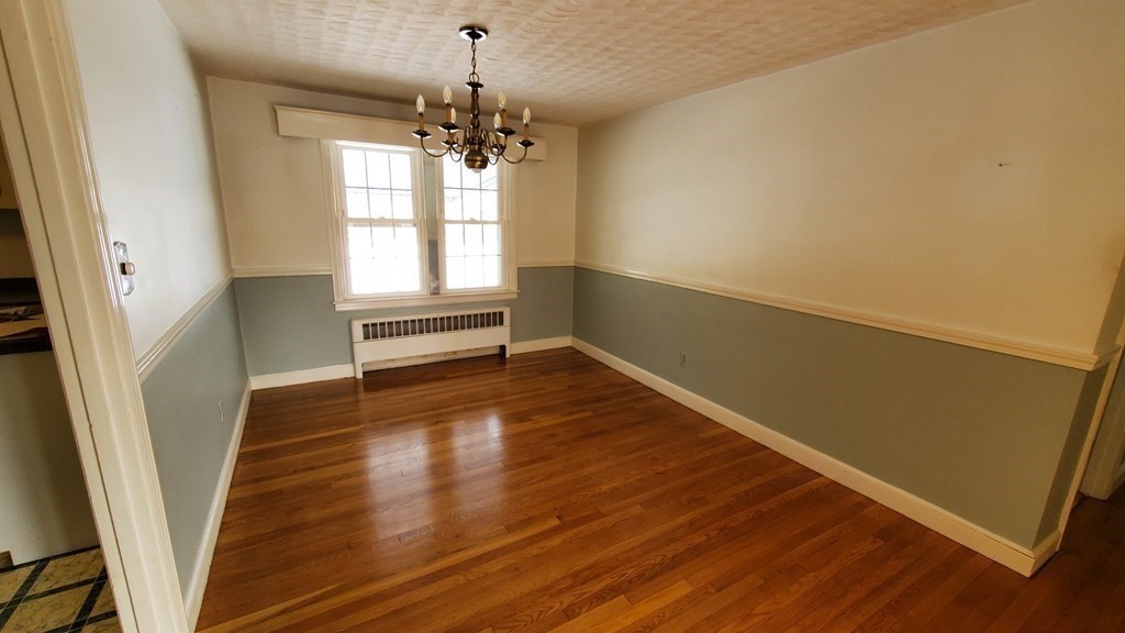 24 Thornton Road Worcester, MA 01606 - Photo 6 of 19 Gallery Image 6