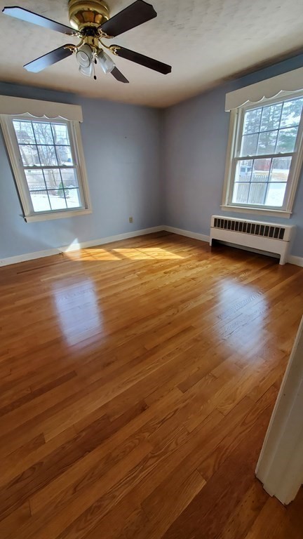 24 Thornton Road Worcester, MA 01606 - Photo 9 of 19 Gallery Image 9
