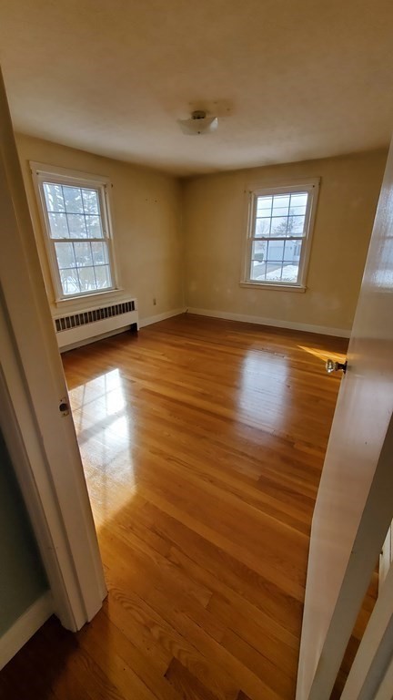 24 Thornton Road Worcester, MA 01606 - Photo 10 of 19 Gallery Image 10