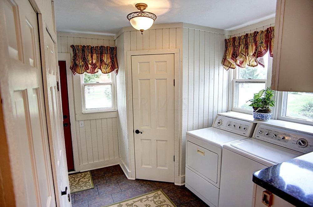 7455 Mills Road Ostrander, OH 43061 - Photo 11 of 41 Gallery Image 11