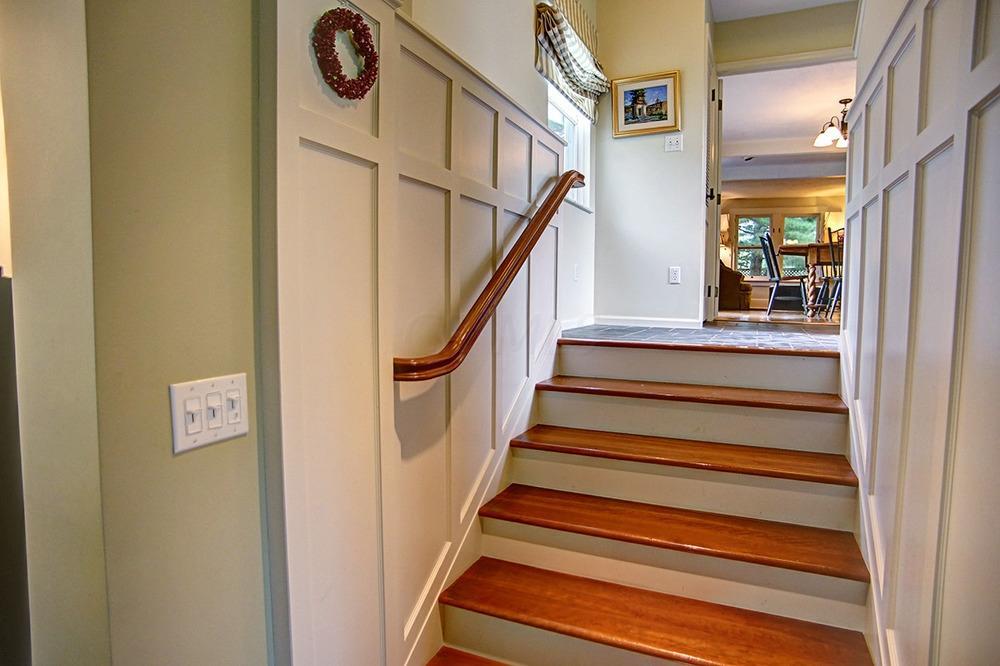 7455 Mills Road Ostrander, OH 43061 - Photo 12 of 41 Gallery Image 12