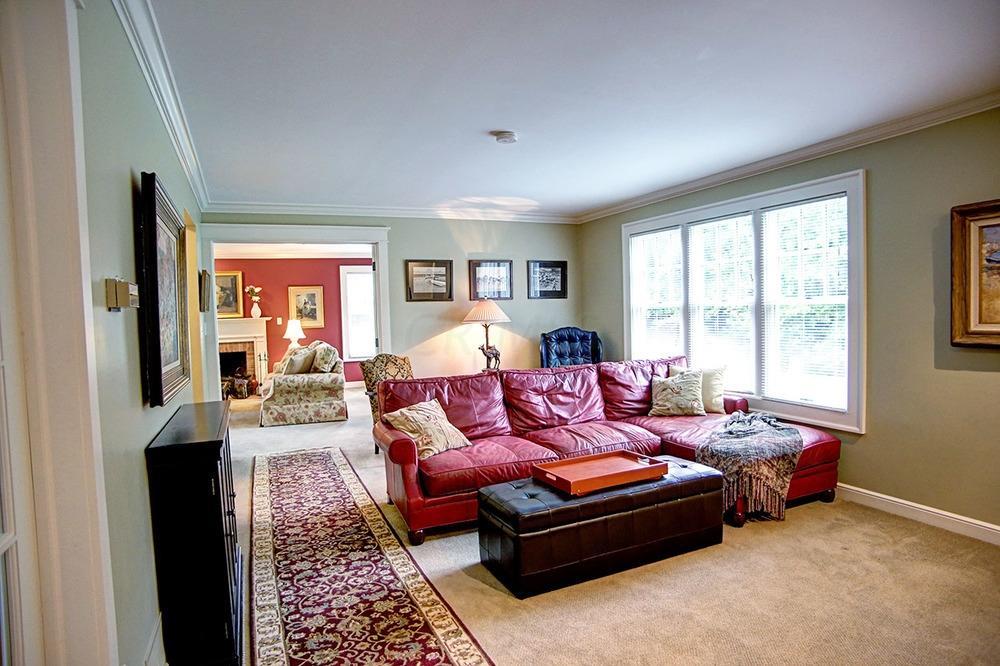 7455 Mills Road Ostrander, OH 43061 - Photo 13 of 41 Gallery Image 13