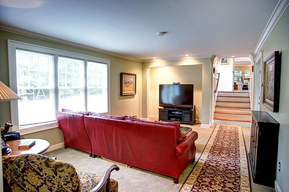 7455 Mills Road Ostrander, OH 43061 - Photo 14 of 41 Gallery Image 14