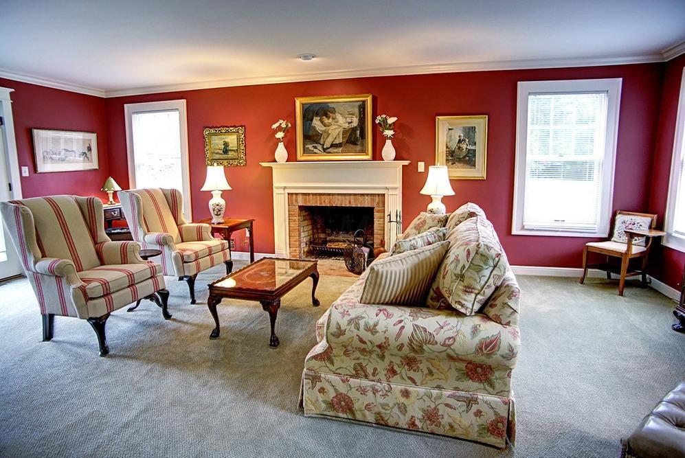 7455 Mills Road Ostrander, OH 43061 - Photo 17 of 41 Gallery Image 17