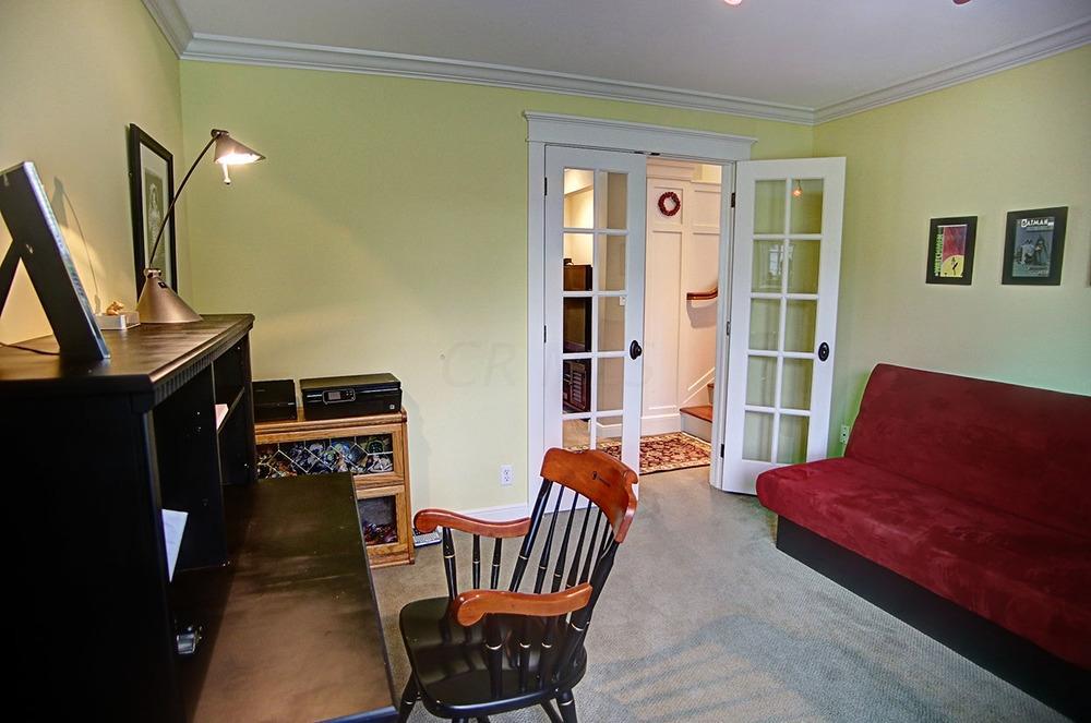 7455 Mills Road Ostrander, OH 43061 - Photo 18 of 41 Gallery Image 18