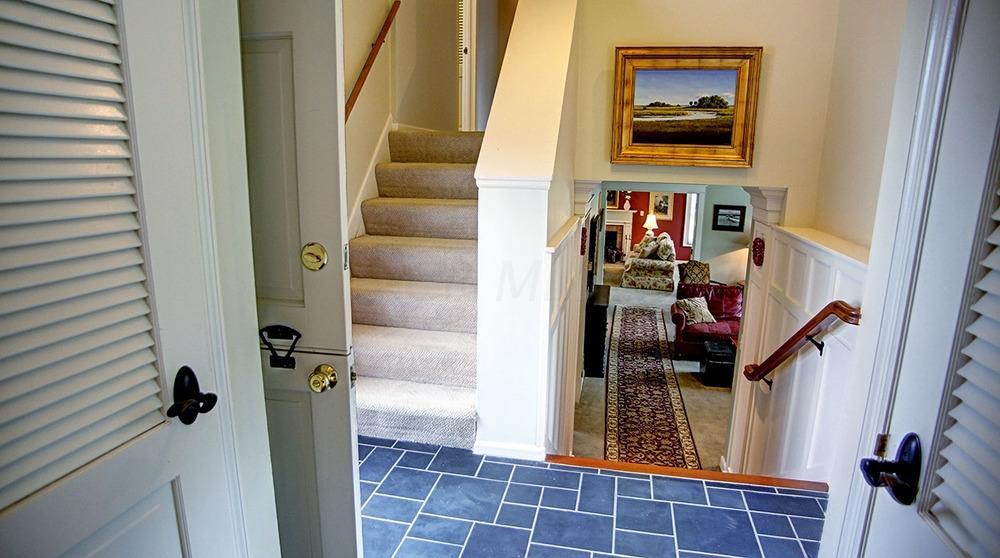 7455 Mills Road Ostrander, OH 43061 - Photo 19 of 41 Gallery Image 19