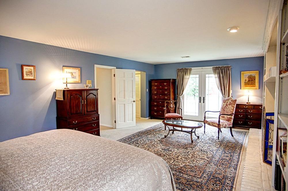 7455 Mills Road Ostrander, OH 43061 - Photo 21 of 41 Gallery Image 21